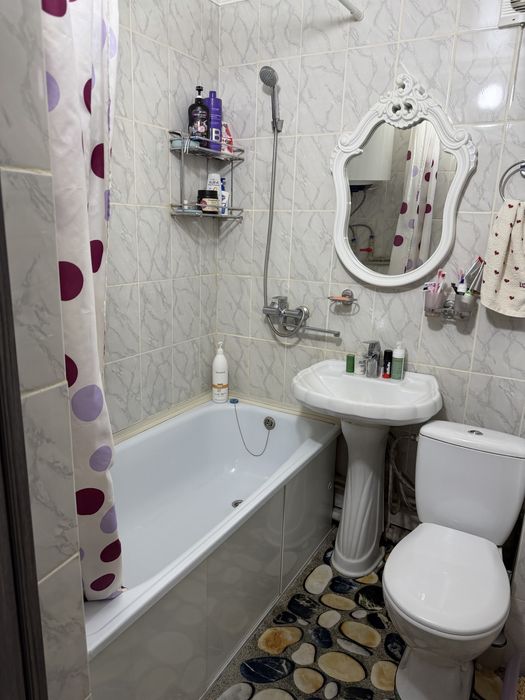 продам квартиру в центре