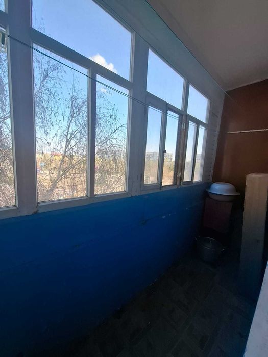 Продам 3х комн кв