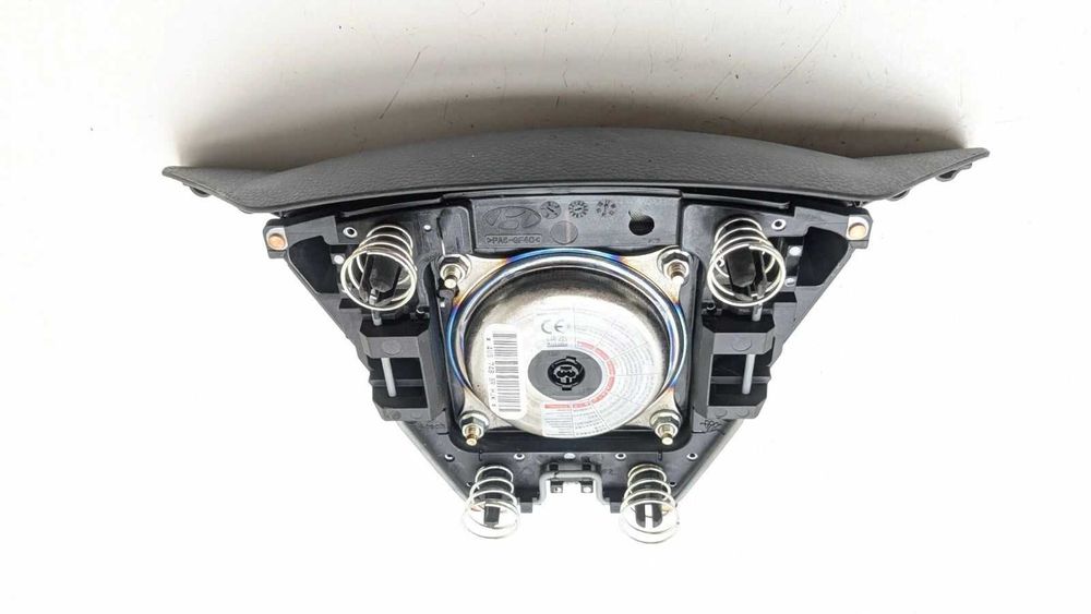 Аирбаг, Аербег, Airbag за Hyundai Santa Fe 2013 до 2018