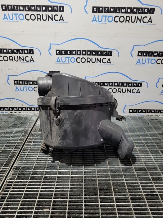 Carcasa filtru aer Mazda BT - 50 2.5 D 2006 - 2008 (907)