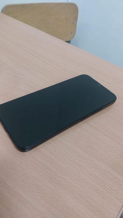 Смартфон poco c85