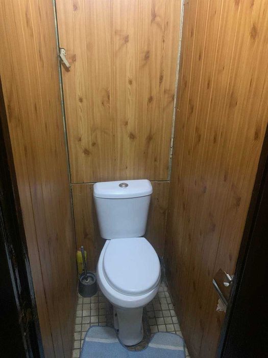 Аренда (ижара)га квартира 3/4/5 Тошкент Чилонзор 15.