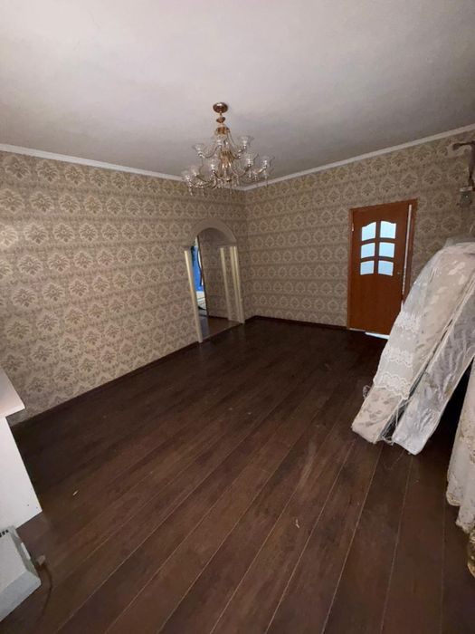 Продаётся коммерческая недвижимость + дом