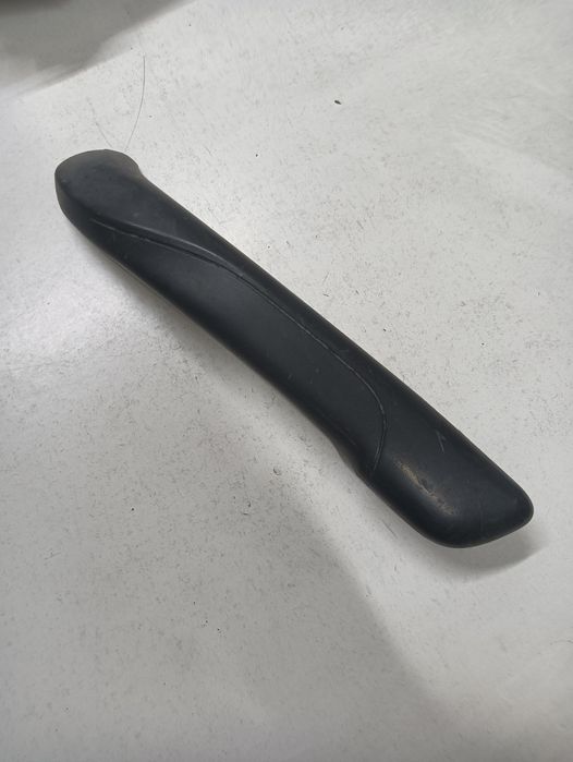 Maner Deschidere Usa Interior Dreapta Fata Renault Kangoo Express Fw0