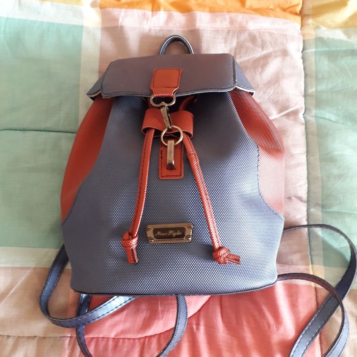 Продам рюкзак новый