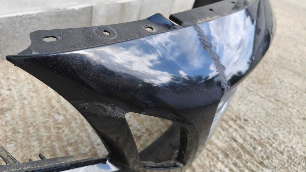 Bara fata OEM VOLVO S60 V60 2010 - 2013 cu defecte