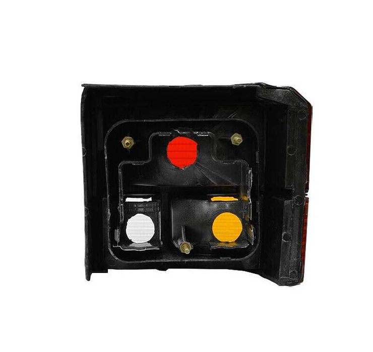 Стопове Стоп за VOLKSWAGEN TRANSPORTER T4 1990 - 2003 / Фолксваген Т4