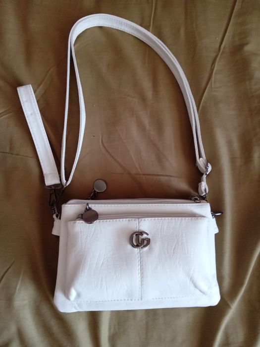 Сумки расспродаю!