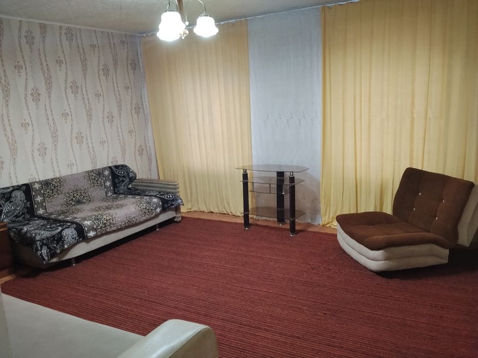 Сдам Дом в мкр Алатау ( ияф)