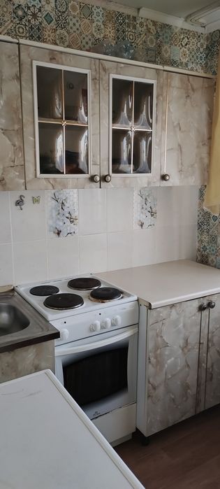 Обмен квартиры ключ на ключ