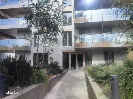 Apartament 3 Camere Iancu Nicolae | Cortina 126 | Jolie Ville — fotografia 1