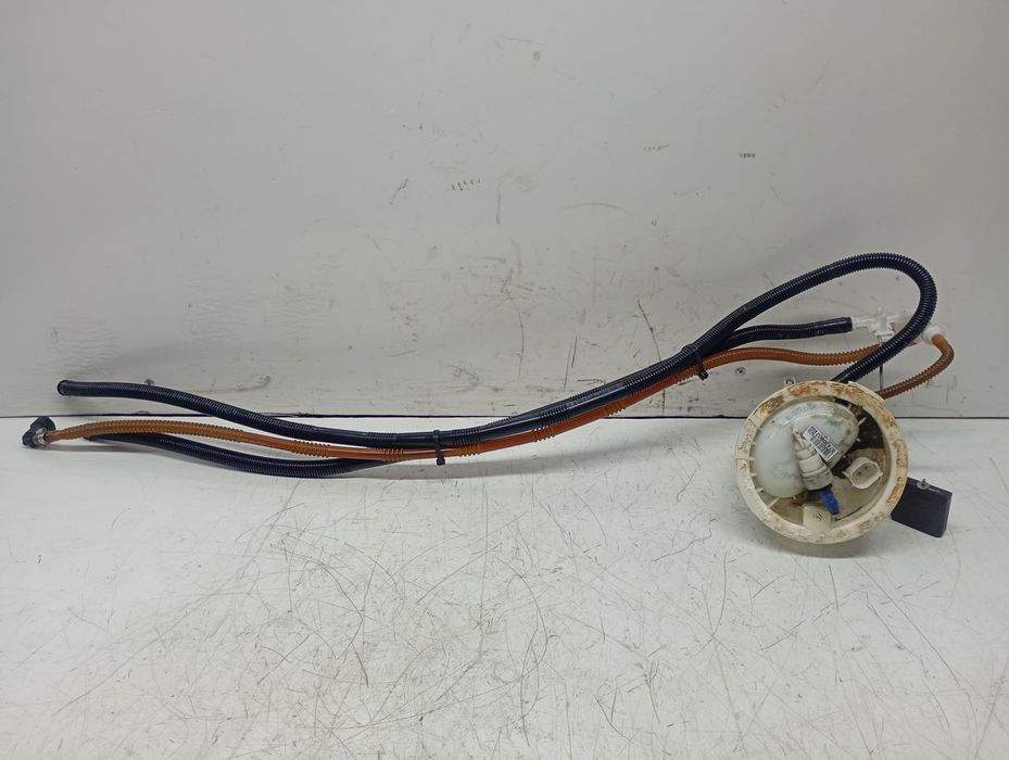 Sonda litrometrica BMW Seria 1 E81/E82/E87/E88 (facelift) (2007 - 2012) 2.0 benzina N43