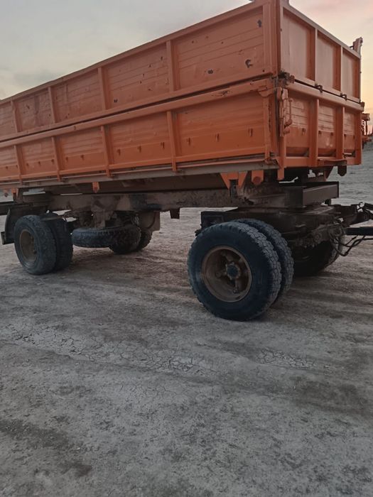 Продам камаз в отличном состояний