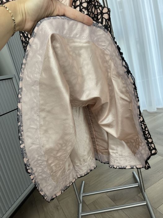 Rochie eveniment Emily G
