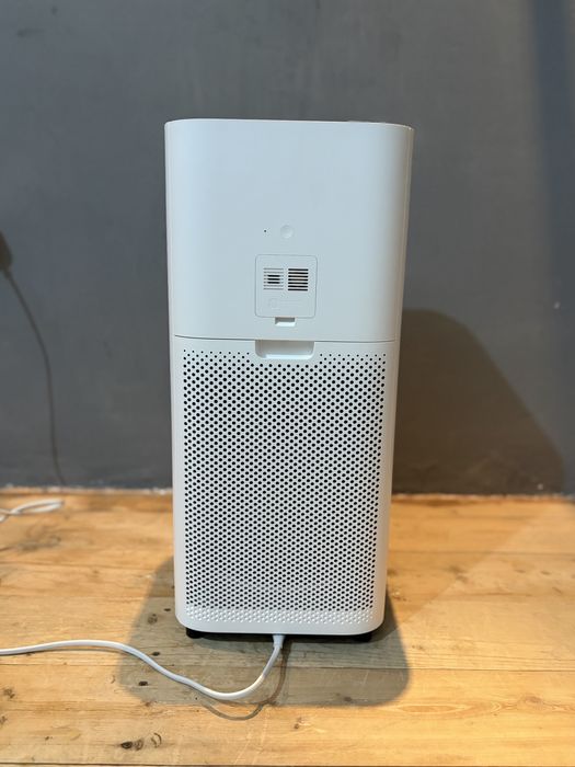 Хіаоmі Smart Air Purifier 4