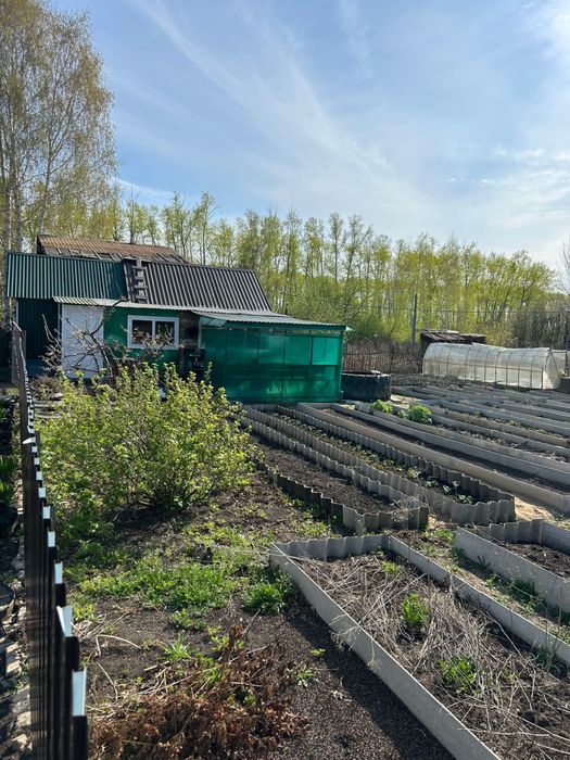 Продам дачу в ст дружба