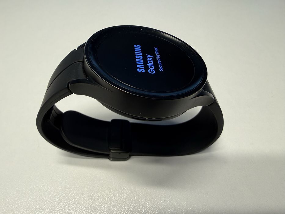Samsung Watch 5 Pro