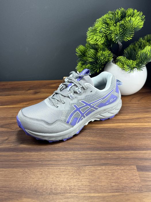 Asics Gel-Venture 10 - 37,5