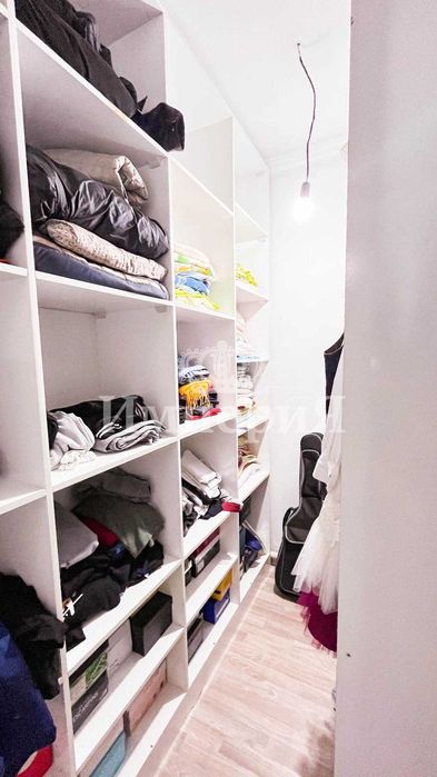 Продается 4х дом в СЗЖР Калжан_Империя