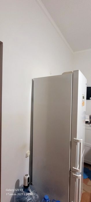 Продам холодильник Б/у
