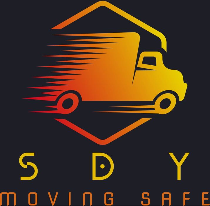 Taransport mobila marfa frigorific mutari depozite si firme