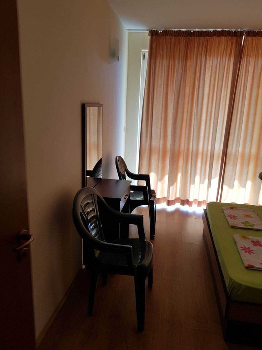 Продава се Двустаен апартамент в к.к. Слънчев бряг - 75 кв.м за 840 €/кв.м - Снимка #6