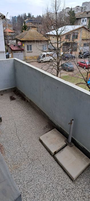 Продава се Многостаен апартамент в Попово - 120 кв.м за 1084 €/кв.м - Снимка #4