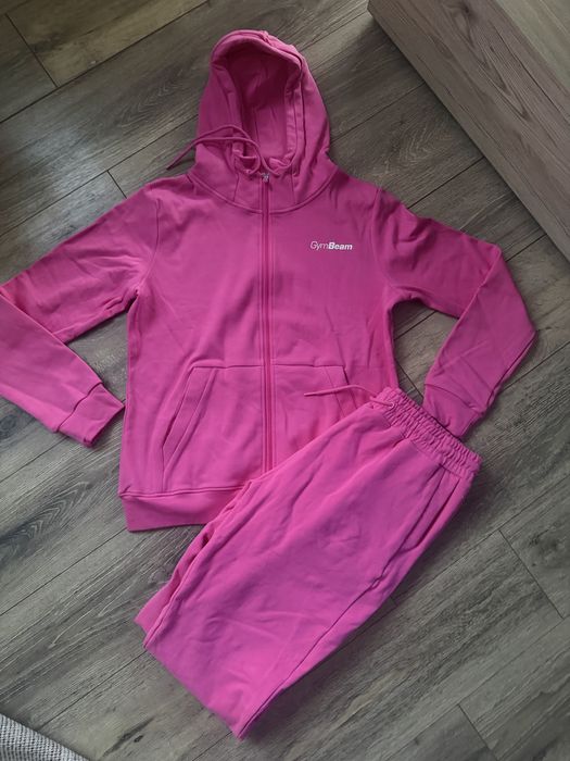 Дамски екип Gum beam нов