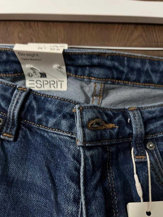 Blugi , haine dama noi