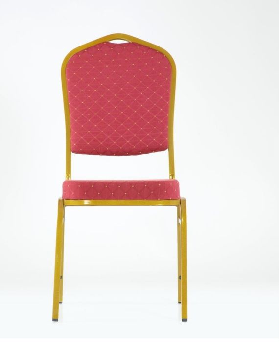 Аренда высоких столов