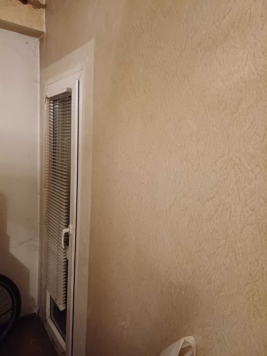 Продава се Тристаен апартамент в Перник, Изток - 89 кв.м за 917 €/кв.м - Снимка #13