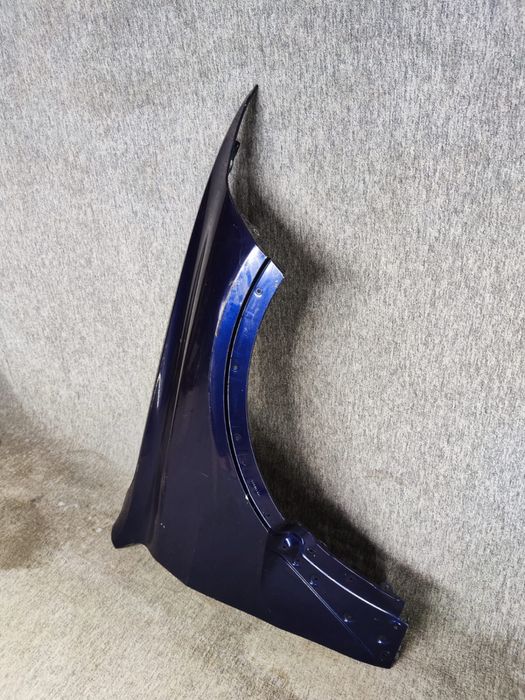 Aripa dreapta fata Bmw X7 G07