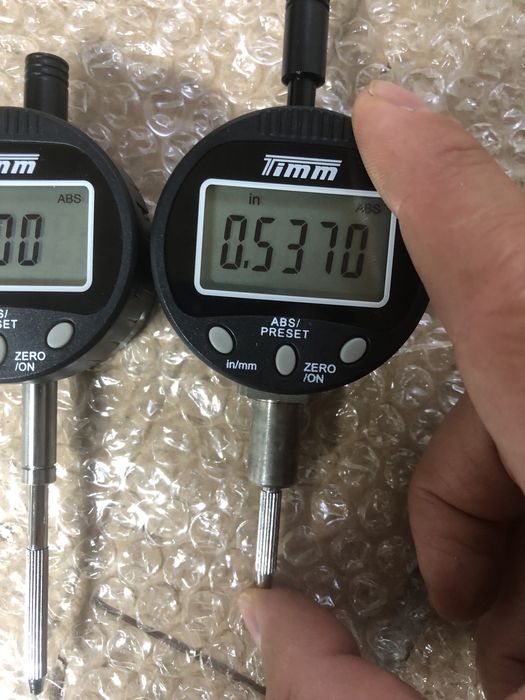 Ceas comparator 150lei bucata-placute vidia 110lei