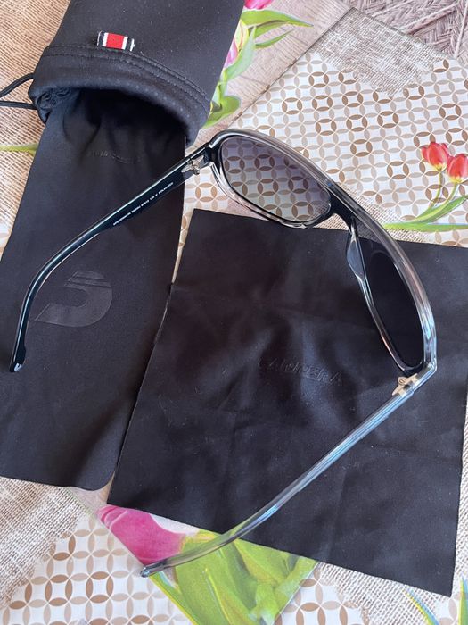 Слънчеви очила CARRERA speedway