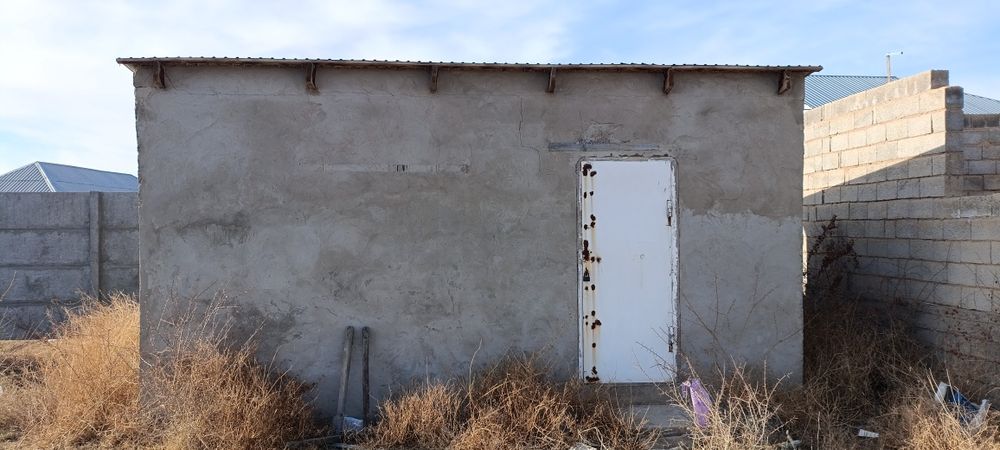 жер сатылады/продаётся участок