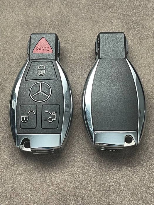 Чип-ключи, автомобильные ключи,смарт-ключи