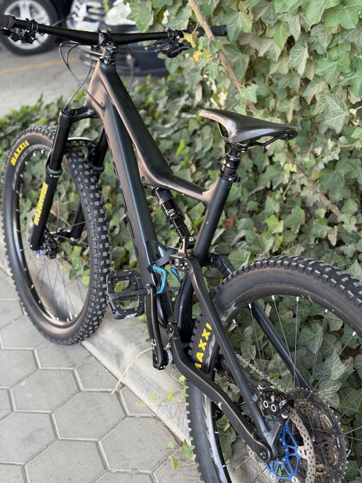 Планински Orbea Occam 29 XL