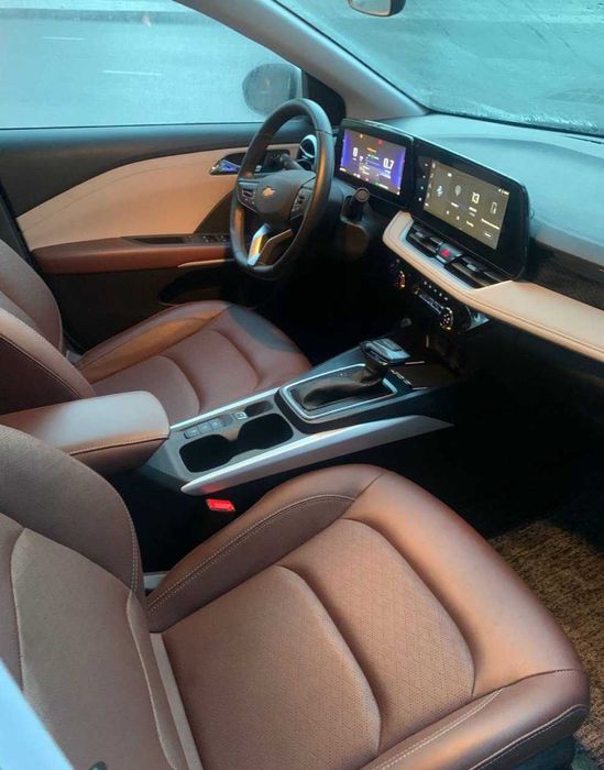 Продаю Свою Chevrolet Monza