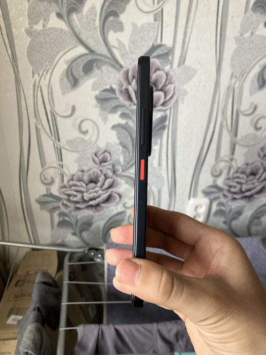 Meizu 22 Pro mblu