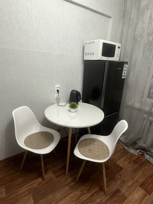 Сдается 1 комнатная