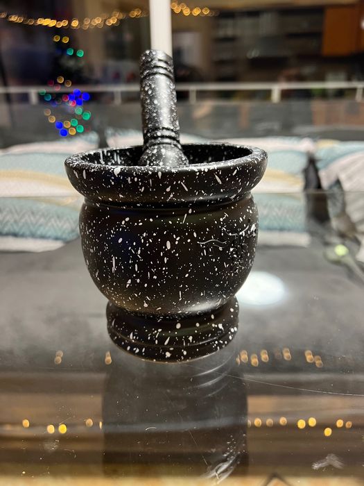 Хаванче за чесън