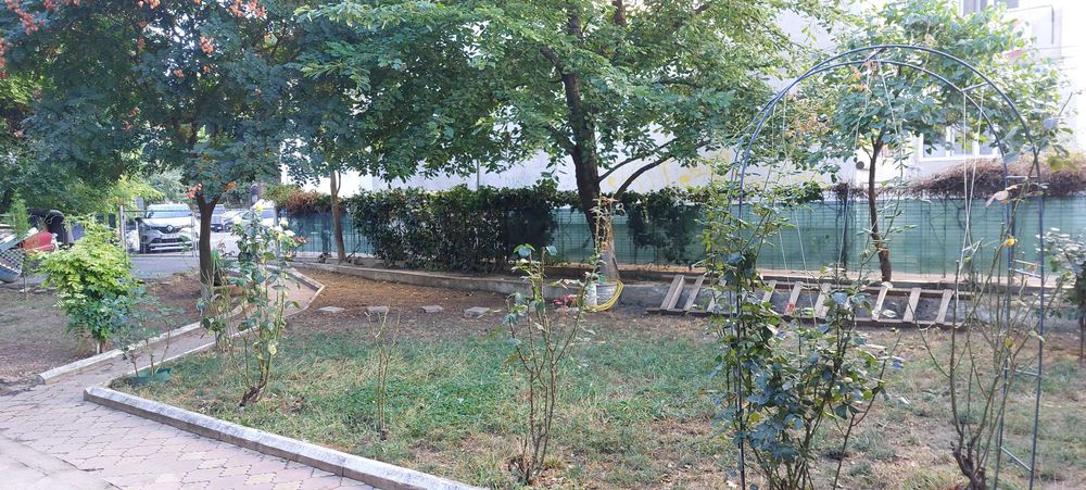 Vanzare casa tulcea