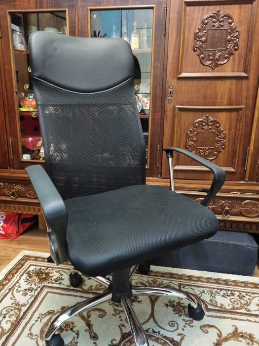 Scaune de birou/gaming