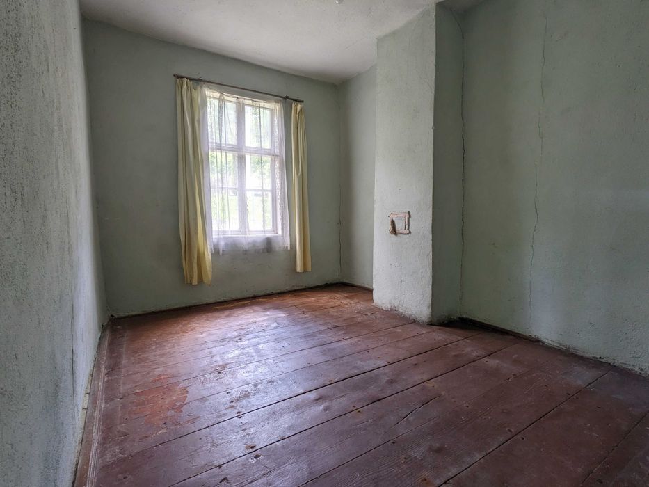 Продава се Къща в Брезник - 80 кв.м за 538 €/кв.м - Снимка #17