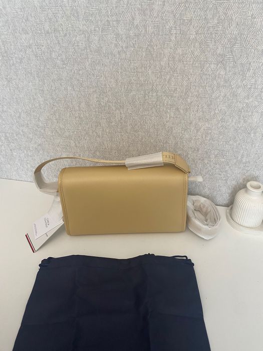 Сумка Tommy Hilfiger