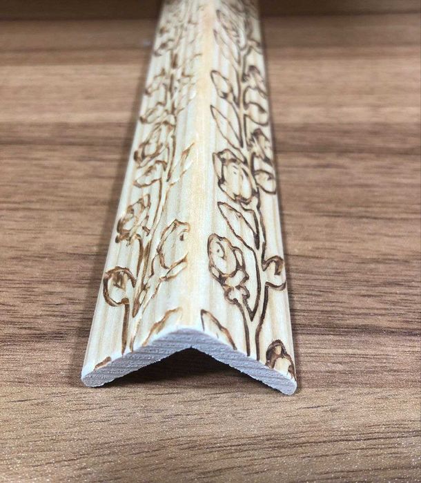 обшивочная доска вагонка, vagonka taxta ,ступень,  обшивка плинтус