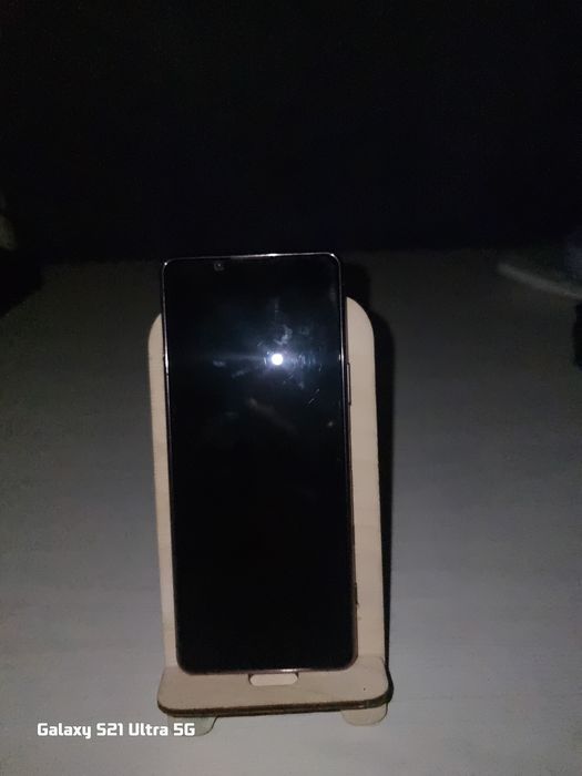 Продам/обменяю Sony Xperia 5 mark 2