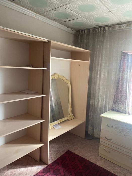 Продаю 2 стеллажа. Шкаф, стеллаж