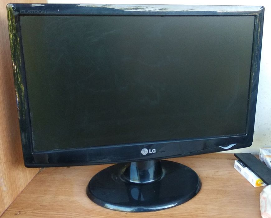 O'quv markazi, OFis, avto maktablar uchun