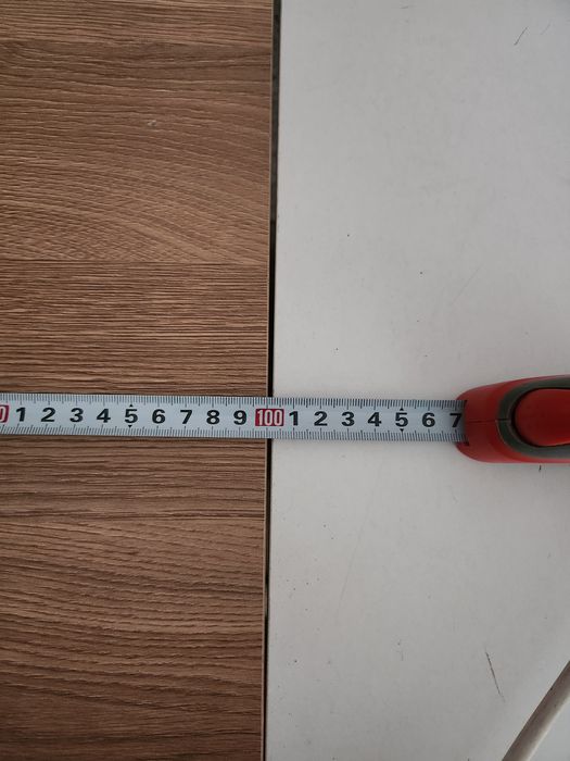 стол продам 100х60